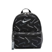 zaino nike Just do it unisex FN0954010 Nike