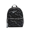 zaino nike Just do it unisex