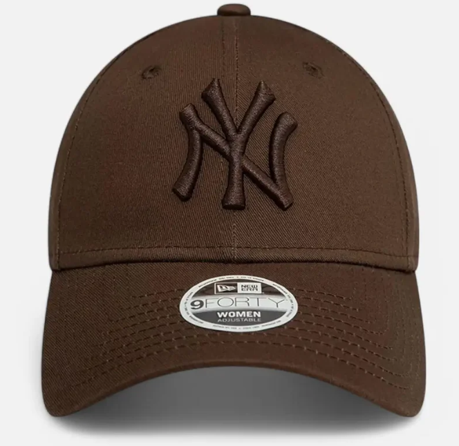 cappello visiera new era unisex 60471462 New Era