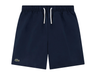 costume boxer lacoste da bambino