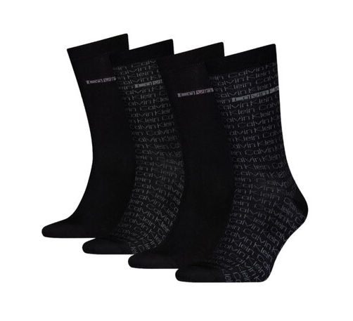 calzini calvin klein unisex 701235980001 Calvin Klein Underwear