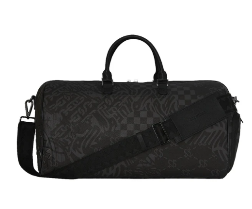 Borsone sprayground 3am unisex 910D7499NSZ SPRAYGROUND