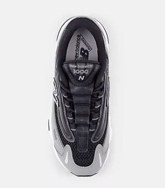 scarpe new balance 1000 da bambino PV1000AK New Balance