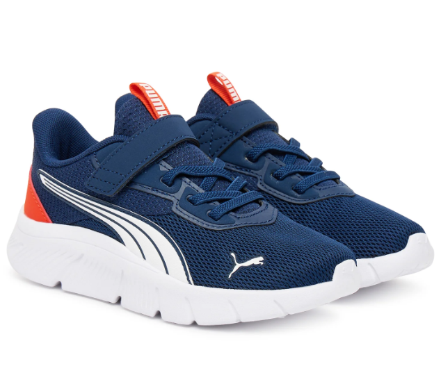 scarpe puma flex da bambino 40151917 Puma