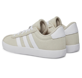 Scarpe adidas court unisex 