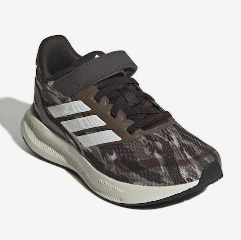scarpe adidas runfalcon da bambino HQ2440- Adidas