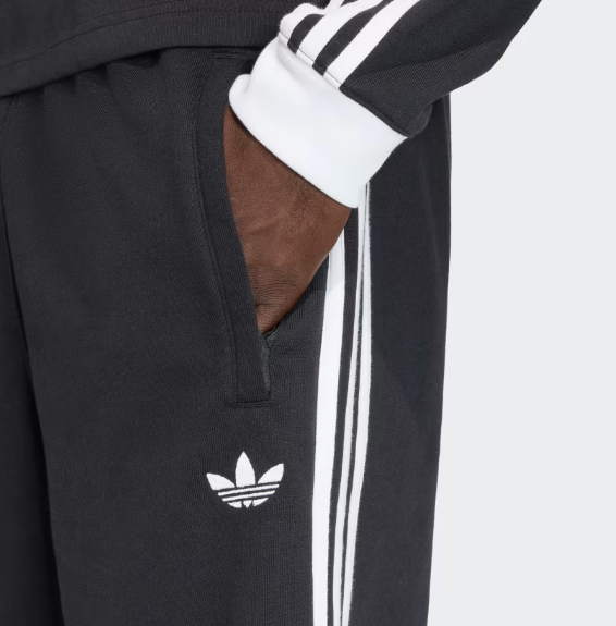 bermuda adidas da uomo KE3566- Adidas