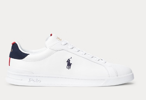 Sneakers ralph 809860883003 Polo Ralph Lauren