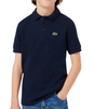 polo lacoste da bambino