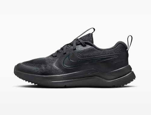 scarpe nike cosmic unisex 