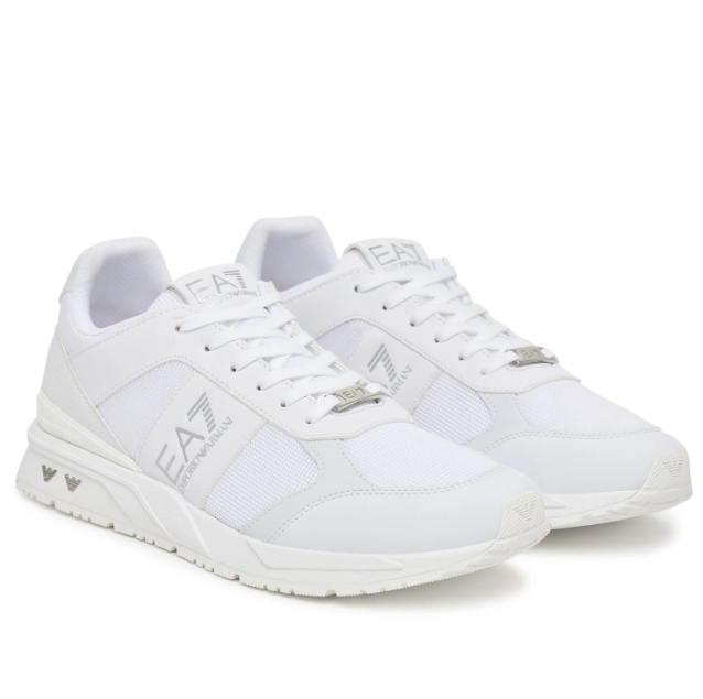 sneakers ea7 da uomo 