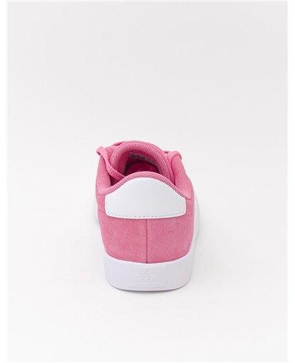 Scarpa adidas court da donna ID9072 Adidas