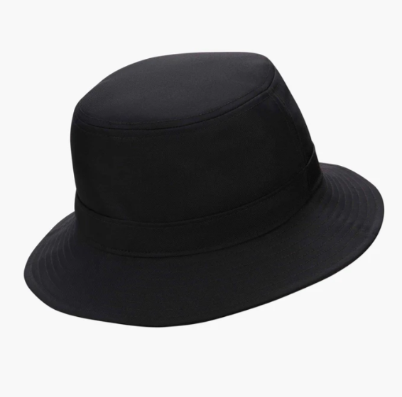 cappello pescatore nike da bambino FB5648010 Nike