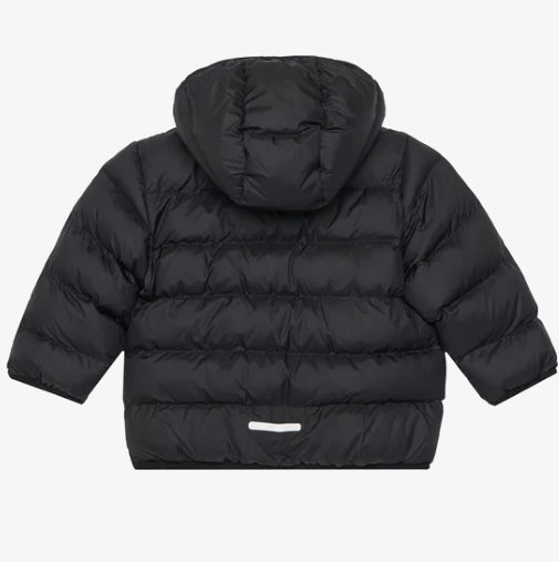 giubbino adidas infant JL7389- Adidas