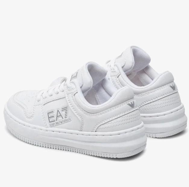 sneakers Ea7 unisex 7Y000011MZ024 EA7