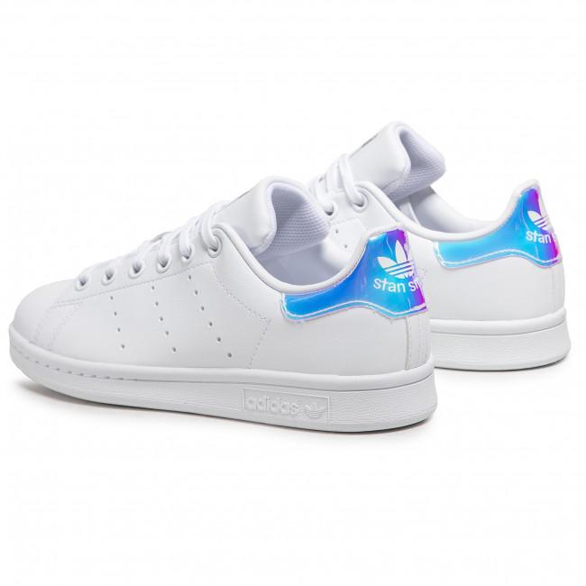STAN SMITH FX7521 Adidas