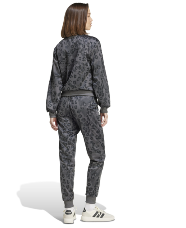 tuta adidas da donna JY2687 Adidas