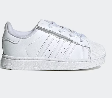 scarpe adidas superstar infant JH9986- Adidas