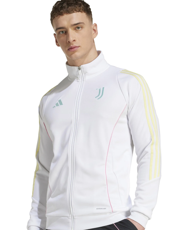 tuta adidas Juventus da uomo JN9874 Adidas