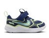 Scarpe nike cosmic runner infant