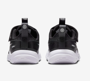 Scarpe nike mystic fly infant HM4401003 Nike