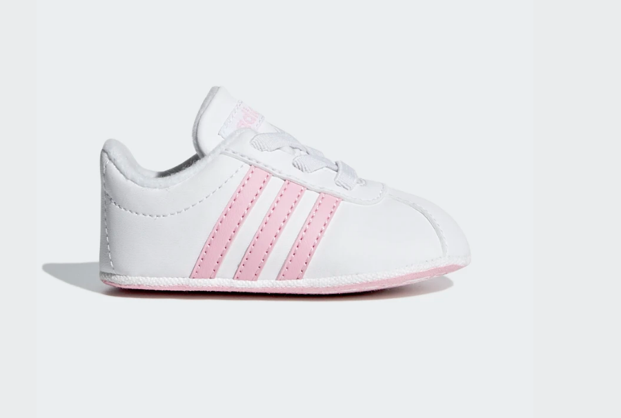 COURT F36603 Adidas