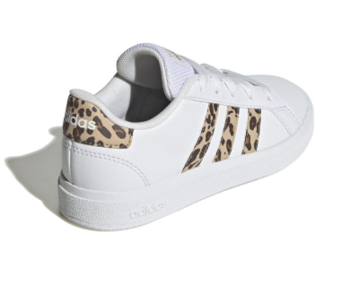 Scarpe adidas grand court da donna IG1187 Adidas