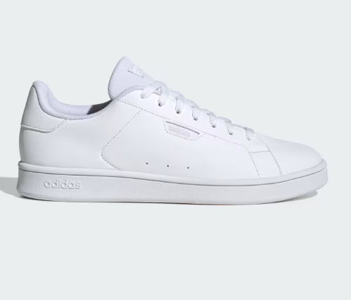 scarpe adidas urban court da uomo JI1849- Adidas