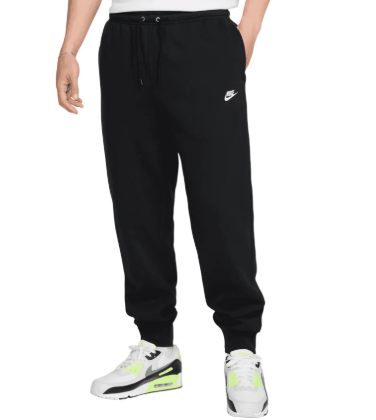 pantaloni nike da uomo FN3787010 Nike