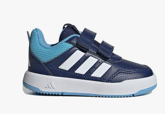 scarpe adidas tensaur infant 