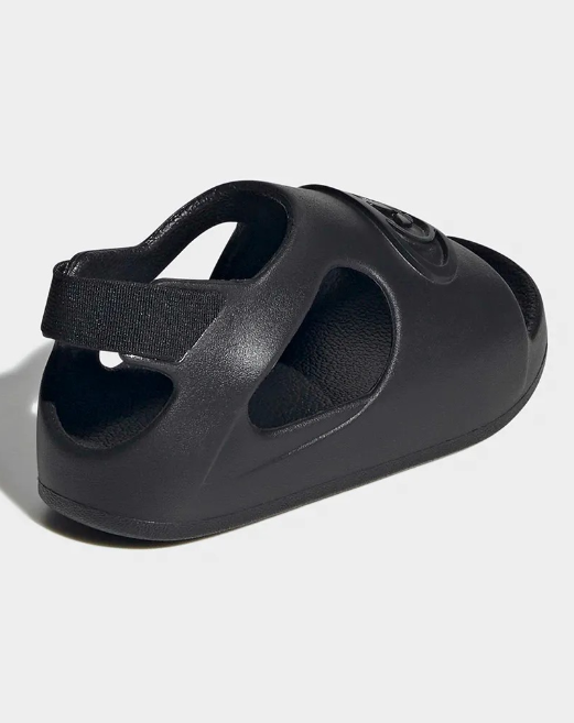 Sandali adidas campus infant HQ4902- Adidas