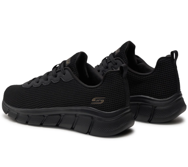 Scarpe skechers essence unisex 117346B Skechers