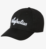 cappello visiera australian unisex
