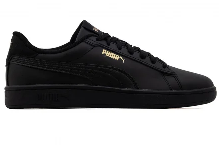 Scarpa puma smash da uomo 39098710 Puma