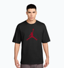 t-shirt jordan da uomo