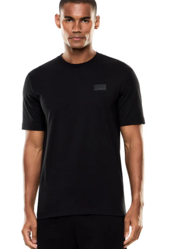 t-shirt ea7 da uomo 7M001487UC001 EA7