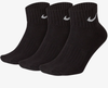calzini nike unisex