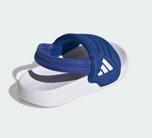 sandali adidas adilette infant HQ9203- Adidas