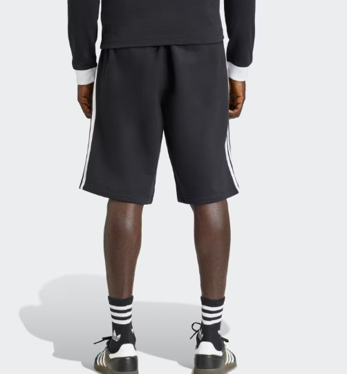 bermuda adidas da uomo 