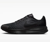 scarpe nike defy da uomo