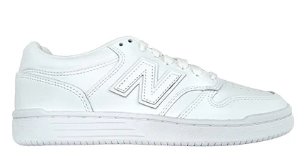 Scarpa new balance 480  BB480L3W New Balance