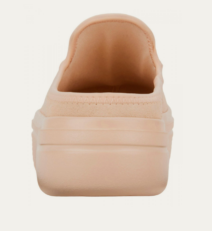 Sneakers hey dude austin lift da donna 41272684 HEY DUDE