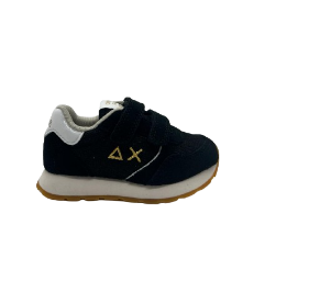 Sneakers sun68 infant BZ34403B11 Sun68