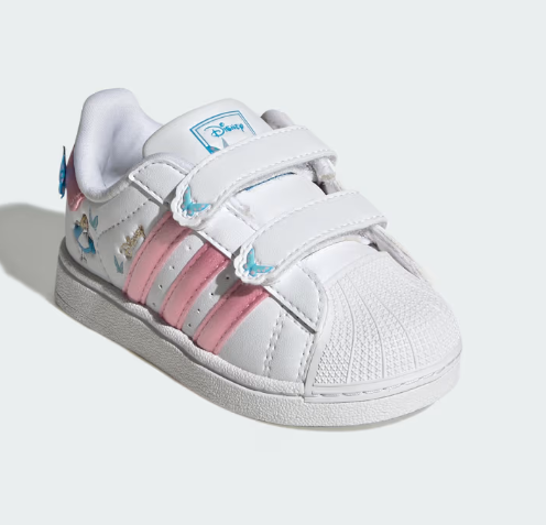 scarpe adidas superstar infant IH1743- Adidas