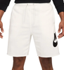 bermuda nike da uomo