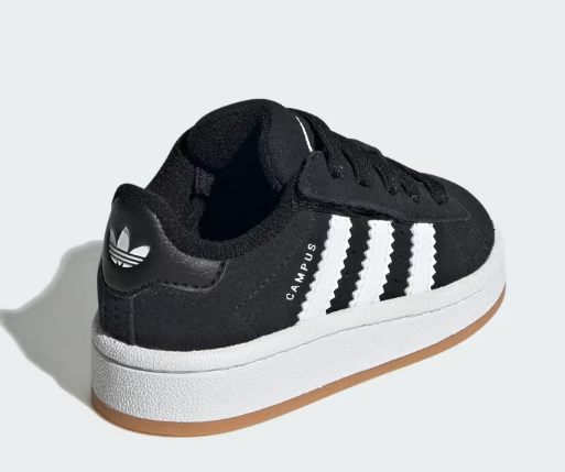 adidas campus 00 infant JI4335 Adidas