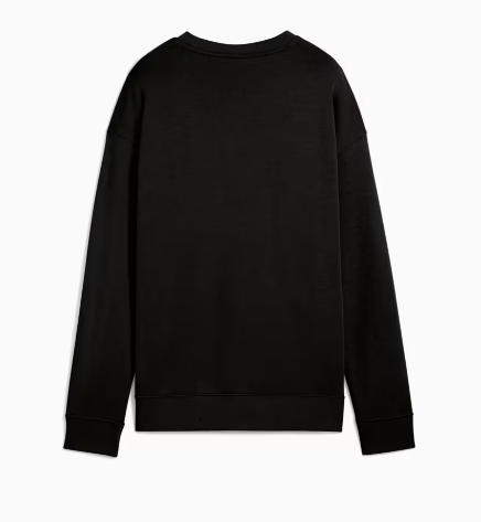 felpa puma da donna 68497501 Puma