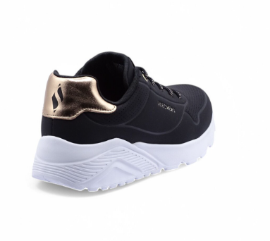 Scarpe skechers lite da donna 