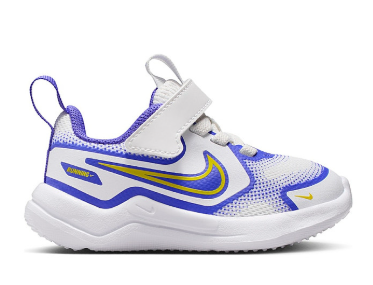 Scarpe nike cosmic runner infant HM4401101 Nike