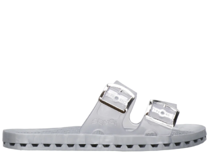 sandali sensi la jolla jelly da donna 4151/JL022 Sensi